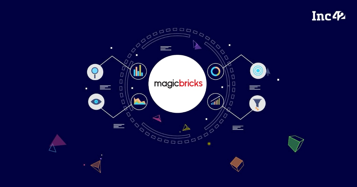 Is Binance available in the US?