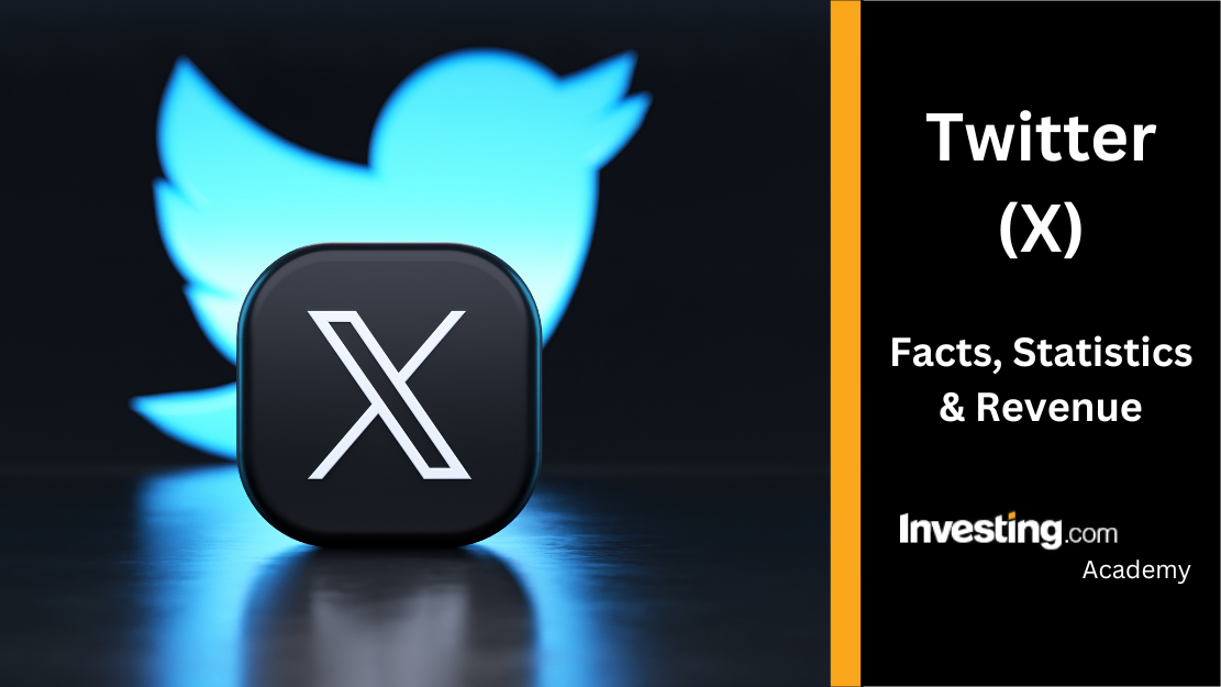 Email Verification Code Receiver